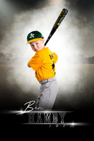 Hamby
