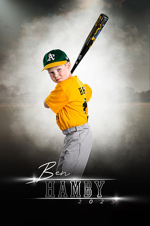 ben.hamby.2025