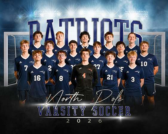 teamsoccerboys26
