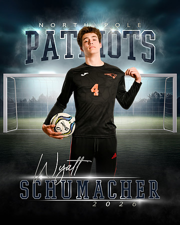 w.schumacher.26