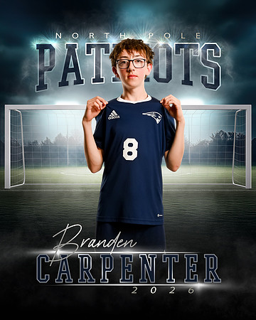 b.carpenter.26