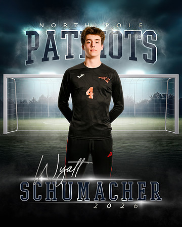 wschumacher26