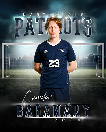 C.bagamary.26