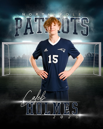 c.holmes.26