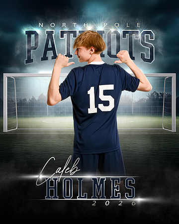 c.holmes26