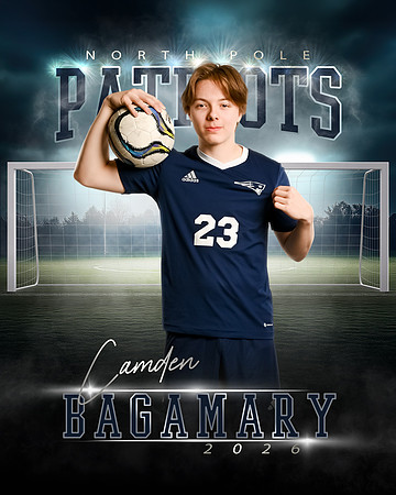 c.bagamary26