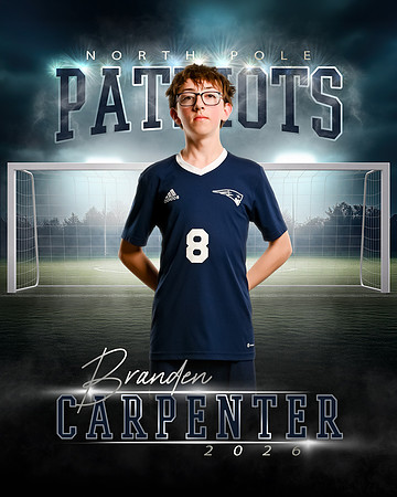 b.carpenter26