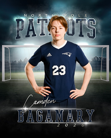 cbagamary26
