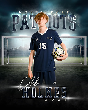 cholmes26