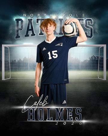 cholmes2026