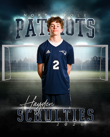 hschulties26