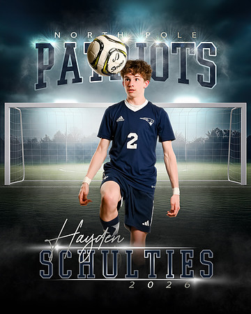 h.schulties26