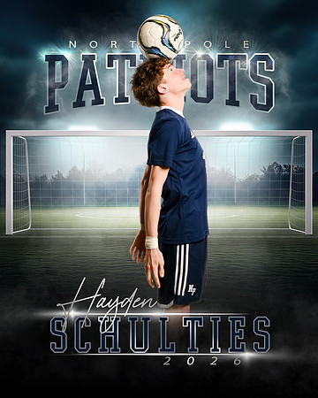h.schulties.26