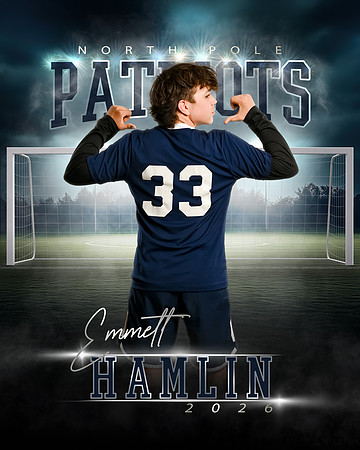 ehamlin26