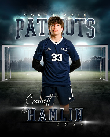 e.hamlin.26