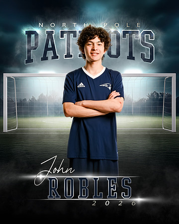 j.robles.26