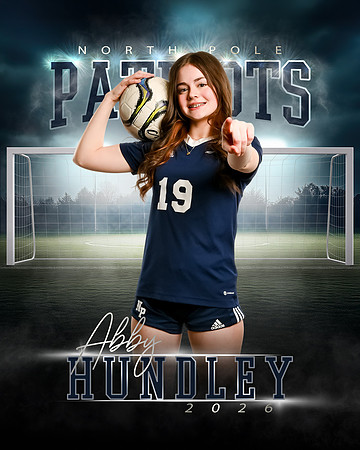 a.hundley.26