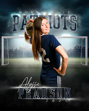 a.pearson.26