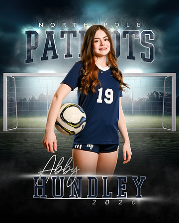ahundley2026