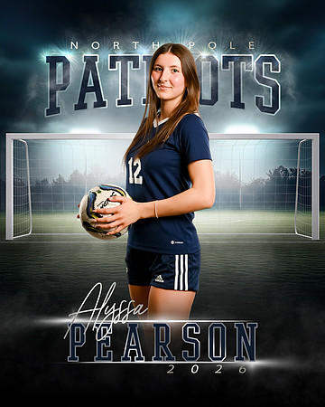 apearson26