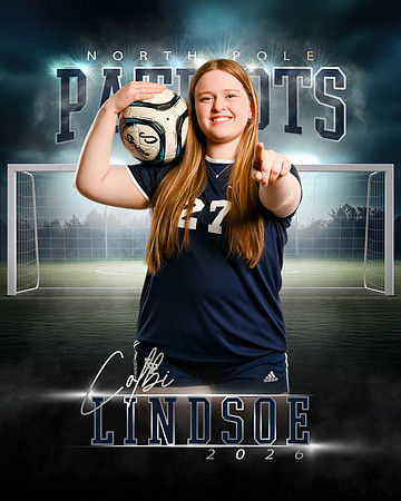 c.lindsoe.26