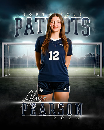 apearson2026