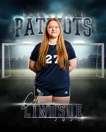 clindsoe2026