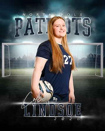 clindsoe26