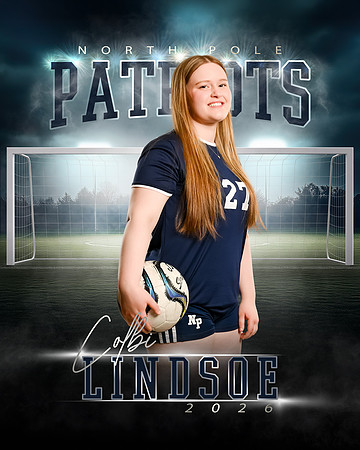 c.lindsoe26