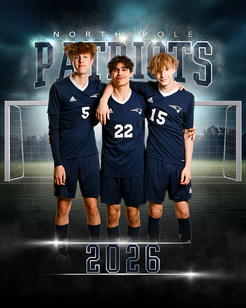 group22