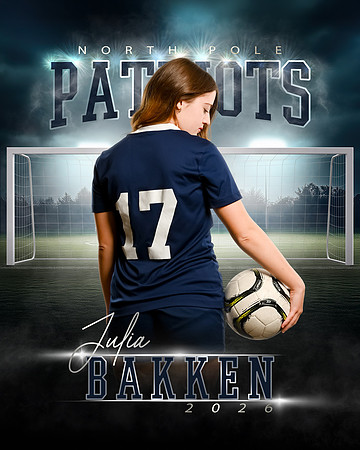 j.bakken.26