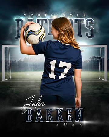j.bakken26
