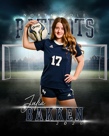 jbakken26
