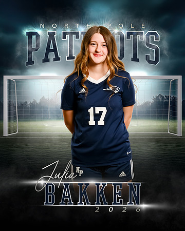 jbakken2026