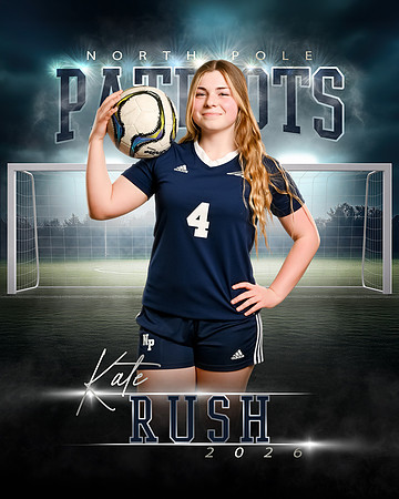 k.rush.26