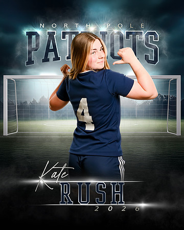 k.rush26