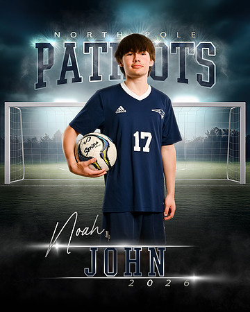 njohn26