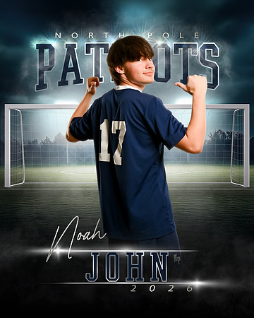 n.john26