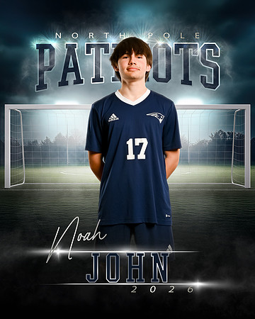 n.john.26