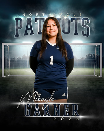 m.garner26