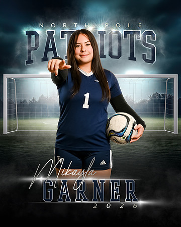 m.garner.26