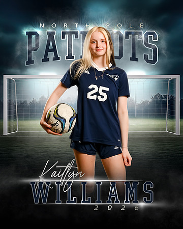kwilliams26