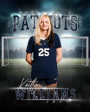 k.williams26