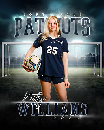 k.williams.26
