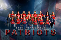 NPHSVARSITYTEAM5