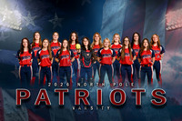 NPHSVARSITYTEAM