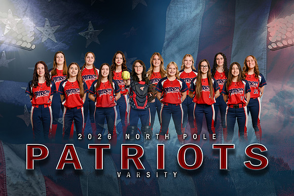NPHSVARSITYTEAM