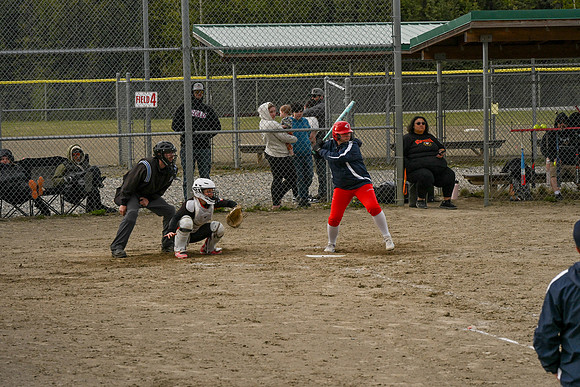 DSC_6870