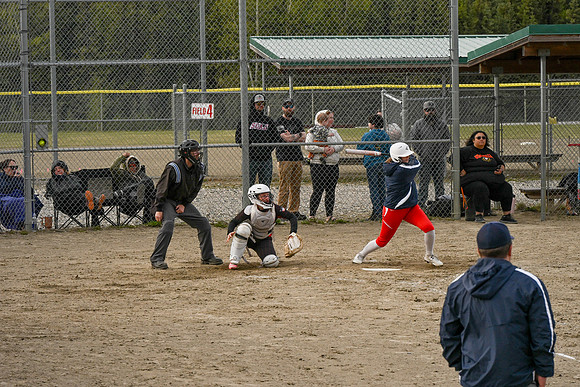 DSC_6804