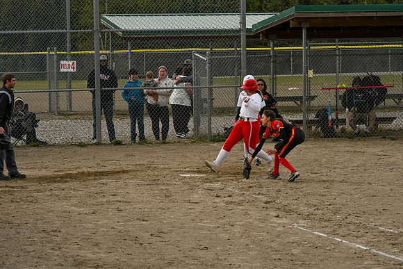 DSC_6931